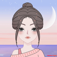 AnAn