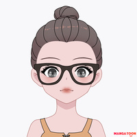 Nhung Phạm Thị Nhung