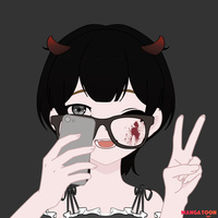 ghet am dau, benh hoan