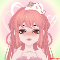 Yen Hai