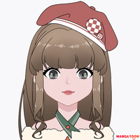 Ume pháochi , Caprhy , rhycap