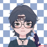 Hạ Nhiên Công Tử