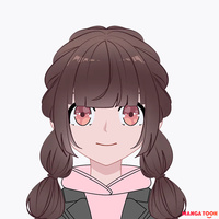 audio là 1 cái gì đó rất cuốn