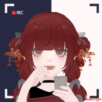 Kino