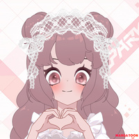 Mili🌸🌸🌸