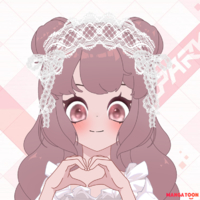 Mili🌸🌸🌸