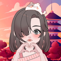 duong_đu hùng x an