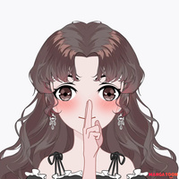 Nhiên Vi