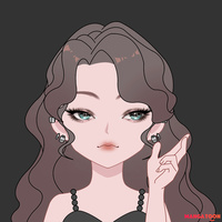 Bạch Tử Nguyệt