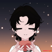Đụ negav bôn lành 💗