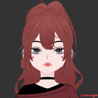 bee bii