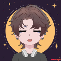 🦦Asura🫧