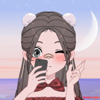 cherry♥︎◆