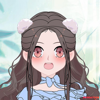 ahisa