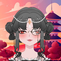 hulala