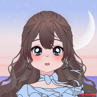 chăm đọc lười viết