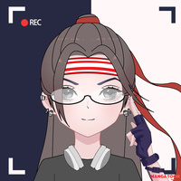 đổi tên may mắn