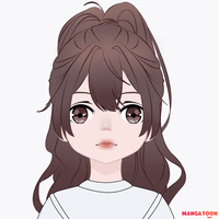 maiumeDuongHung🦀🐼