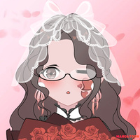 gọi tôi là tổng tài thích h+