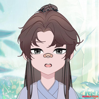 Trần Lệ Uyên