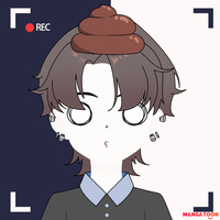 RhyCap⚡️🐑