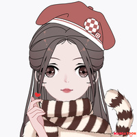 Hoàng Thảo Nguyên