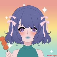 Bùn ngủ (●´⌓`●)