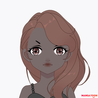 nqqhathivy ᡣ𐭩