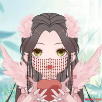 lala