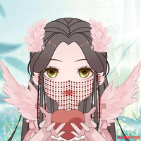 lala