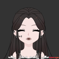 •Đi đâu cũng gặp nhỏ này