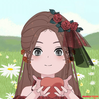 loveqh