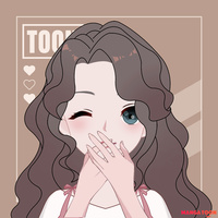 Choi Wi