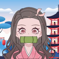 Tokito Muichirou