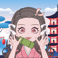 Tokito Muichirou