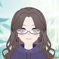 ume anime