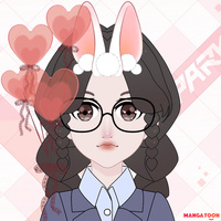 Nguyễn Ngọc Trà My