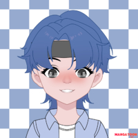 zh_🥰🥰