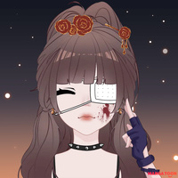 Sát thủ máu lạnh🔪