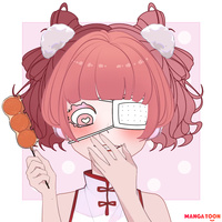 SmiL_nG