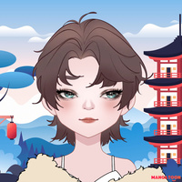 chi bố mày đannnnnn