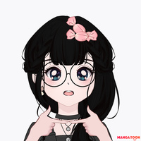 sún