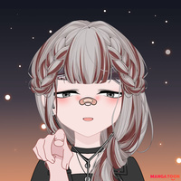 yuni