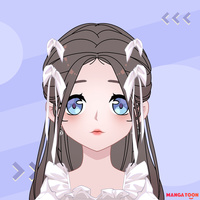 công túa yêu hehehe