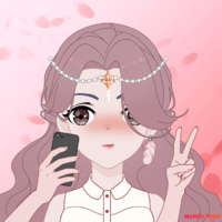 linhnhicuti~