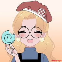 nhìn lol t/g😋😋😋🤤🤤🤤