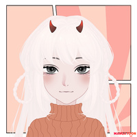 Mèo trên VTV