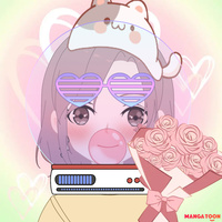 🎀🇻🇳🔥TườngVy🔥🇻🇳🎀