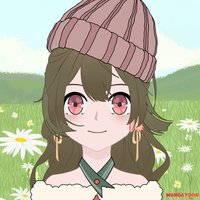 OTP hết Real Đổi Tên