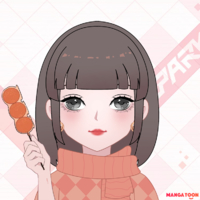 Lynhhh
